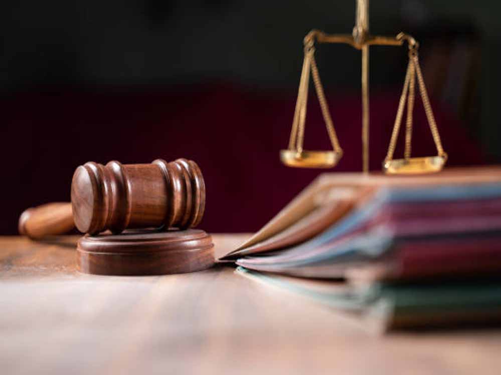 नलखेड़ा बगलामुखी मंदिर के पास 4 और निर्माण तोड़ने पर हाई कोर्ट की रोक नलखेड़ा बगलामुखी मंदिर के पास 4 और निर्माण तोड़ने पर हाई कोर्ट की रोक
