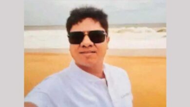 छत्तीसगढ़ शराब घोटाले में बड़ा खुलासा, हर महीने 80 लाख रुपये कमीशन लेने का आरोप