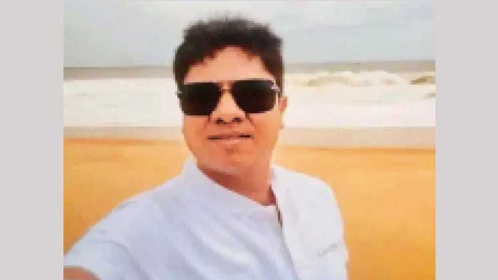 छत्तीसगढ़ शराब घोटाले में बड़ा खुलासा, हर महीने 80 लाख रुपये कमीशन लेने का आरोप