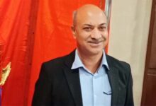 योगी सरकार में निवेश परियोजनाओं को धरातल पर उतारने की तेज पहल, समयबद्ध समाधान पर जोर