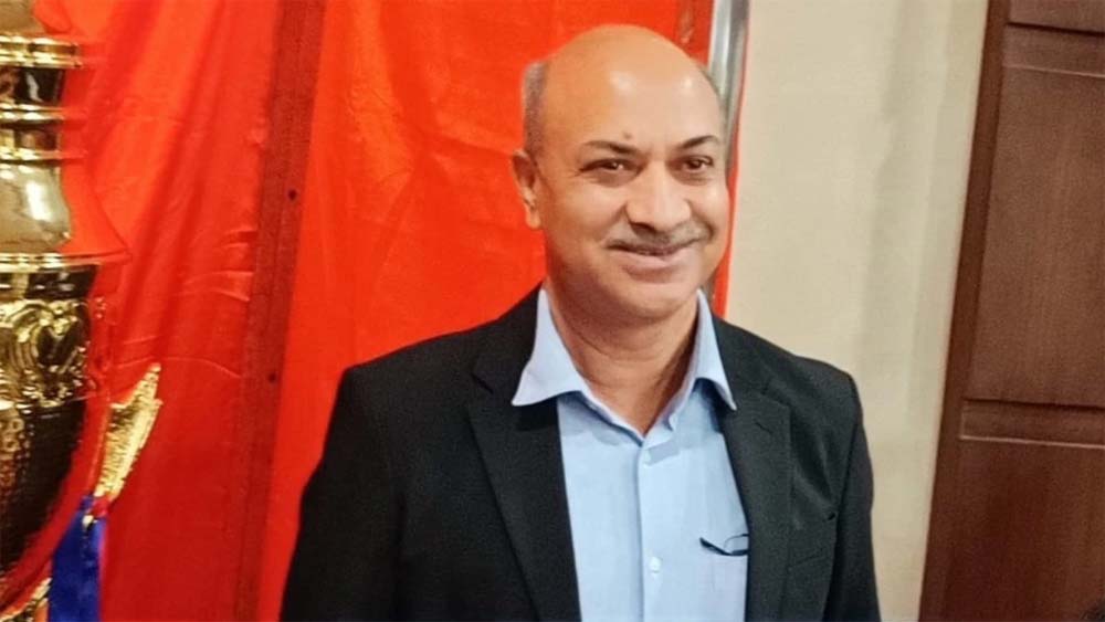 योगी सरकार में निवेश परियोजनाओं को धरातल पर उतारने की तेज पहल, समयबद्ध समाधान पर जोर योगी सरकार में निवेश परियोजनाओं को धरातल पर उतारने की तेज पहल, समयबद्ध समाधान पर जोर