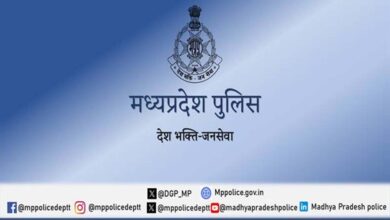 डिजिटल अरेस्ट के नाम पर 55 लाख रुपये की साइबर ठगी का खुलासा