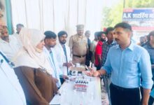 सीएम योगी के निर्देश पर लखनऊ के बाढ़ प्रभावित इलाकों में युद्धस्तर पर राहत अभियान, डीएम ने संभाली कमान
