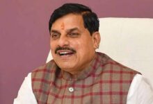 युवाओं की आकांक्षाओं को अवसरों से जोड़ेगा सीएम यूथ कॉन्क्लेव–2026: मुख्यमंत्री डॉ. यादव