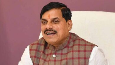 युवाओं की आकांक्षाओं को अवसरों से जोड़ेगा सीएम यूथ कॉन्क्लेव–2026: मुख्यमंत्री डॉ. यादव