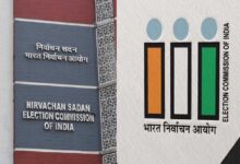 SIR पर EC की सफाई, कहा- सभी फैसले सर्वसम्मति से; विपक्ष के सवालों का दिया जवाब