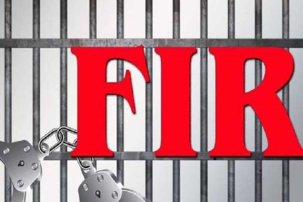 भूमि नामांतरण के एवज में रिश्वत मांगने वाले जावर के पटवारी धर्मेन्द्र सिंह राठौर के विरुद्ध अभियोजन की स्वीकृति भूमि नामांतरण के एवज में रिश्वत मांगने वाले जावर के पटवारी धर्मेन्द्र सिंह राठौर के विरुद्ध अभियोजन की स्वीकृति