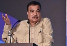 ‘बेईमानी की तो जीवनभर याद रखोगे’, नितिन गडकरी की सख्त चेतावनी से मचा हड़कंप