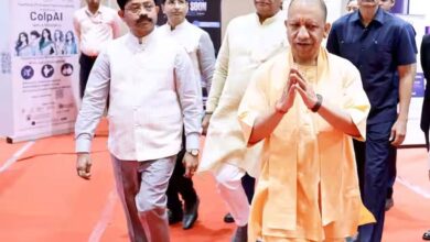 जीसीसी के प्रमुख केंद्र के रूप में उभरेगा यूपी, निवेशकों ने की योगी सरकार की कार्यशैली की सराहना