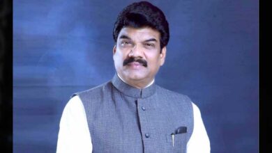 समर्थन मूल्य पर ज्वार, बाजरा एवं धान उपार्जन के लिये 8 लाख 77 हजार 947 से अधिक किसानों ने कराया पंजीयन : मंत्री राजपूत