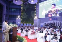 सोशल इम्पैक्ट बॉण्ड लागू करने वाला देश का पहला राज्य बना मध्यप्रदेश : राज्यमंत्री (स्वतंत्र प्रभार) गौर