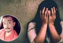 इंदौर में 9 साल तक ‘रवि’ बनकर महिला का शोषण, 4 साल के मासूम से भी दरिंदगी का आरोप