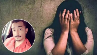 इंदौर में 9 साल तक ‘रवि’ बनकर महिला का शोषण, 4 साल के मासूम से भी दरिंदगी का आरोप