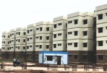 बल्क परचेस से छत्तीसगढ़ की आवासीय योजनाओं को मिली रफ्तार