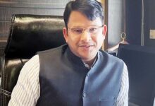 निर्माण कार्यों में गुणवत्ता सुनिश्चित करें, कमियों पर जवाबदेही तय कर करें कार्रवाई : प्रबंध संचालक  यादव