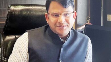 निर्माण कार्यों में गुणवत्ता सुनिश्चित करें, कमियों पर जवाबदेही तय कर करें कार्रवाई : प्रबंध संचालक  यादव