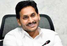 2029 चुनाव से पहले INDI गठबंधन में शामिल होंगे जगन मोहन रेड्डी? YSRCP की रणनीति पर सियासी चर्चा तेज