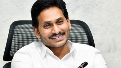 2029 चुनाव से पहले INDI गठबंधन में शामिल होंगे जगन मोहन रेड्डी? YSRCP की रणनीति पर सियासी चर्चा तेज