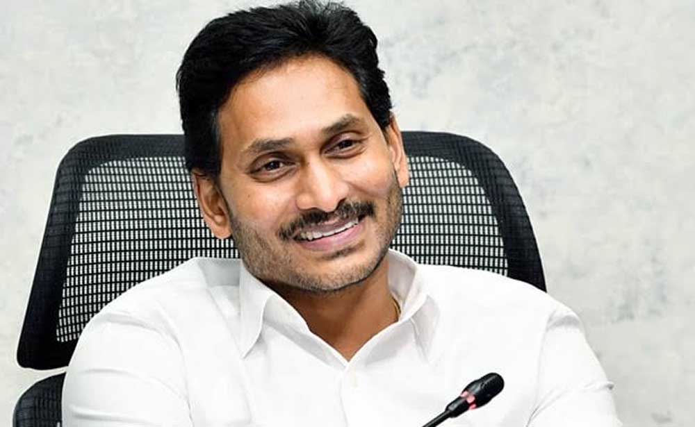 2029 चुनाव से पहले INDI गठबंधन में शामिल होंगे जगन मोहन रेड्डी? YSRCP की रणनीति पर सियासी चर्चा तेज