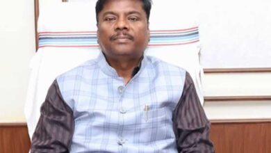 वन्यजीव संरक्षण को बढ़ावा: अंबिकापुर के संजय पार्क में खुलेगा अत्याधुनिक ट्रांजिट ट्रीटमेंट सेंटर