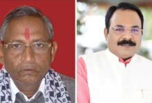 विंध्य विकास प्राधिकरण विवाद पर BJP में हलचल, CM मोहन यादव और हेमंत खंडेलवाल ने दिखाई सख्ती