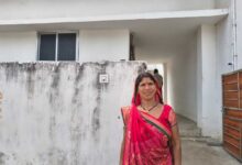 पीएम किसान सम्मान निधि बनी मेघमणि साहू की खेती का सहारा, बीज-खाद और कृषि कार्यों के खर्चों में मिली राहत