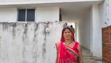 पीएम किसान सम्मान निधि बनी मेघमणि साहू की खेती का सहारा, बीज-खाद और कृषि कार्यों के खर्चों में मिली राहत