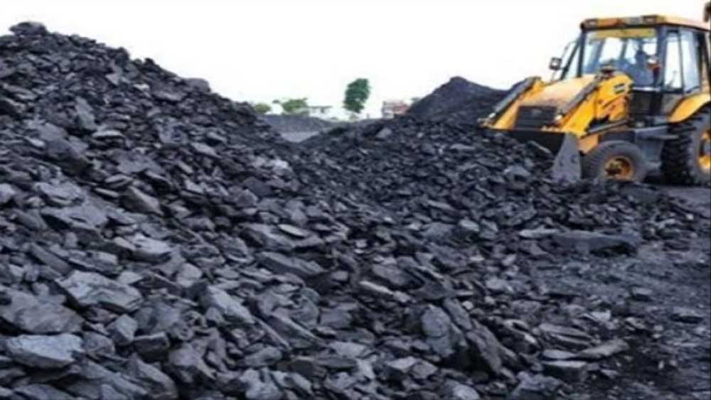 5 करोड़ की उधारी से खड़ा किया ₹500 करोड़ का साम्राज्य! छत्तीसगढ़ कोल लेवी घोटाले में EOW का बड़ा खुलासा 5 करोड़ की उधारी से खड़ा किया ₹500 करोड़ का साम्राज्य! छत्तीसगढ़ कोल लेवी घोटाले में EOW का बड़ा खुलासा