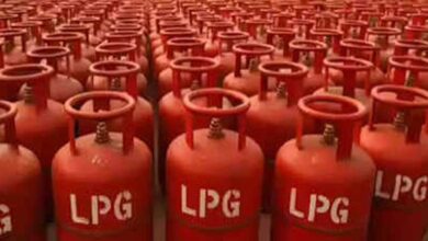 भोपाल में 1 लाख LPG उपभोक्ताओं पर गैस संकट, KYC नहीं कराने पर कनेक्शन ब्लॉक; बुकिंग भी ठप