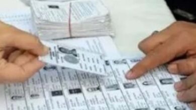 यूपी-पंजाब समेत 17 राज्यों में अपडेट होगी वोटर लिस्ट