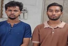 केचुआ पकड़ने निकली टीम के हाथ लगा करैत, तहखाने से मिला 176 FIR वाला आरोपी
