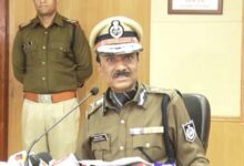 राष्ट्रीय एकता दिवस के लिए मध्यप्रदेश से निकलेगी मोटरसाइकिल रैली