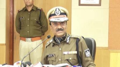राष्ट्रीय एकता दिवस के लिए मध्यप्रदेश से निकलेगी मोटरसाइकिल रैली