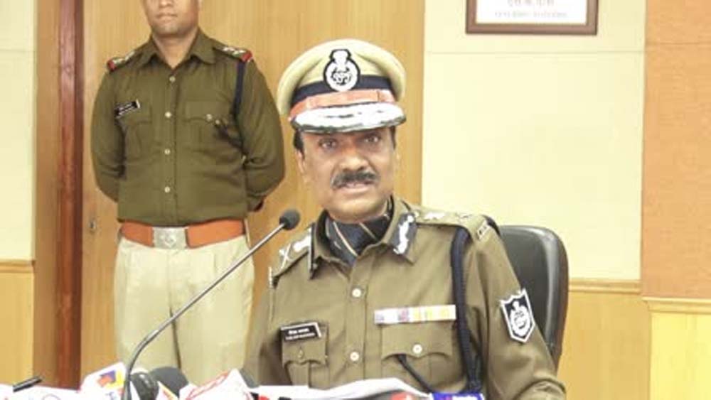 राष्ट्रीय एकता दिवस के लिए मध्यप्रदेश से निकलेगी मोटरसाइकिल रैली राष्ट्रीय एकता दिवस के लिए मध्यप्रदेश से निकलेगी मोटरसाइकिल रैली