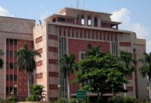 राज्य शासन का चतुर्थ श्रेणी कर्मचारियों के हित में बड़ा निर्णय