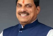 भोपाल में शुक्रवार को होगा राष्ट्रीय फिशरीज इन्वेस्टर्स एंड एक्सपोर्टर्स कॉन्क्लेव-2026