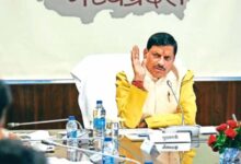 प्रदेश का सोया खेतों से निकलकर दुनिया के बाजारों में बना रहा है अपनी पहचान : मुख्यमंत्री डॉ. यादव