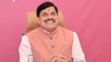 मुख्यमंत्री डॉ. यादव 28 अक्टूबर को इंदौर में करेंगे ‘अर्बन कॉन्क्लेव’ का शुभारंभ