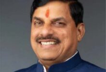 मुख्यमंत्री डॉ. यादव मध्यप्रदेश स्थापना दिवस पर प्रदान करेंगे भगवान श्रीकृष्ण मेधावी छात्रवृत्ति
