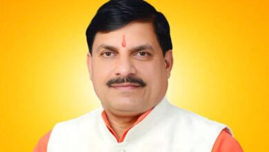 भारत की अर्थव्यवस्था वर्ष 2026 और 2027 में 7 प्रतिशत की दर से बढ़ने का अनुमान भारत की अर्थव्यवस्था वर्ष 2026 और 2027 में 7 प्रतिशत की दर से बढ़ने का अनुमान