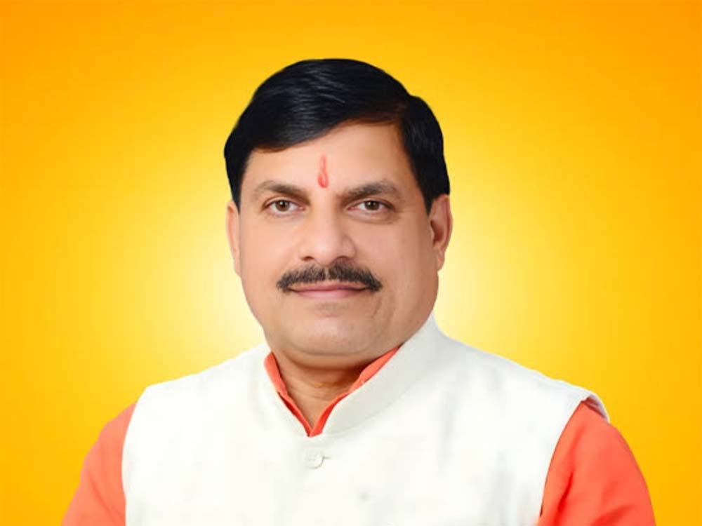भारत की अर्थव्यवस्था वर्ष 2026 और 2027 में 7 प्रतिशत की दर से बढ़ने का अनुमान