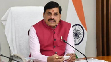 मध्यप्रदेश बनेगा देश का मिल्क कैपिटल : मुख्यमंत्री डॉ. यादव