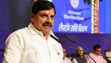 मुंबई में उद्योग जगत से सीधा संवाद करेंगे मुख्यमंत्री डॉ. यादव