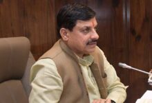 बालाघाट में 400 करोड़ के विकास कार्यों की योजना, 20 नए हेल्थ सेंटर से सड़क-पानी पर रहेगा फोकस