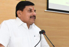 मुख्यमंत्री डॉ. यादव करेंगे चतुर्थ राष्ट्रीय एचआर-सीएसआर सम्मेलन अभ्युदय-2026 का शुभारंभ
