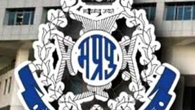 अवैध खाद परिवहन और नकली उर्वरक के कारोबार पर मध्यप्रदेश पुलिस की प्रभावी कार्रवाई