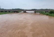 मारकंडी नदी से शहर तक पहुंचेगा पानी, बस्तर जलप्रदाय योजना के लिए 57.71 करोड़ मंजूर