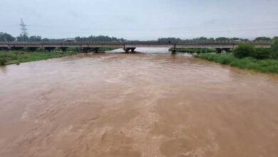 मारकंडी नदी से शहर तक पहुंचेगा पानी, बस्तर जलप्रदाय योजना के लिए 57.71 करोड़ मंजूर
