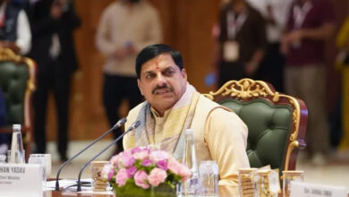 नकल रोकने के लिए MP सरकार का बड़ा कदम, 4 शहरों में फास्ट-ट्रैक कोर्ट