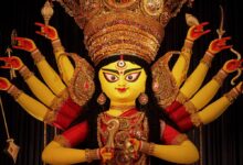 नवरात्र कभी आठ तो कभी दस दिन के क्यों होते हैं? जानें तिथियों का पूरा गणित